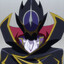 JoaoNavalha™