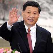 网恋被骗19870元