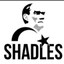 Shadles