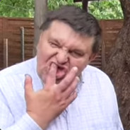 Gracz Boży