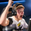 S1mple killer