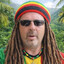 +Sippin'Jimmy420 avatar