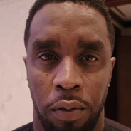 diddy