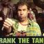 Frank-The-Tank