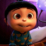 大王王叫我来巡山