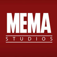 mema