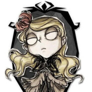 人间不过寄身之处