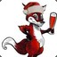 DrunKFoX