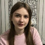 ЛЮБЛЮ АНЮ БЕРЕЗИН