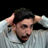 Rodreihdecrocs - steam id 76561198200363347