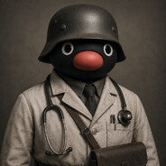 Doctorio