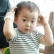 我怂我先跑