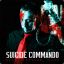 Suicide Commando