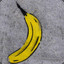 BananaBob