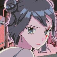 Kissshot Acerolaorion