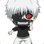 常威！还说你不会武功！