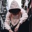 迷死她辣椒
