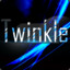 Twinkle