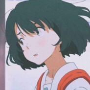 谁敢杀你牛爷爷