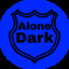 Alone Dark