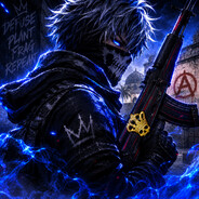 Avatar snapshot