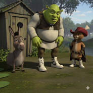 Асхаб тамаев