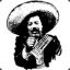 Pancho Villa