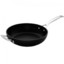 Frying Pan