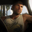 Jason Duvan