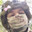dino.png