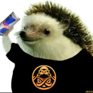 kallux