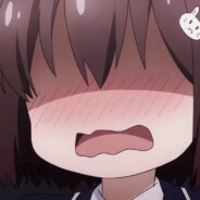 学过射箭所以击靶很硬