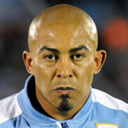 Tesla - steam id 76561198082149688