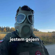 kondom urbanowicz,skins.army