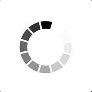 被盗盗盗盗盗号了