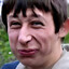 Rolv