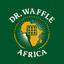 Dr. Waffle Africa