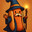 weiner wizard