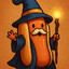 weiner wizard