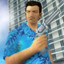 Tommy Vercetti