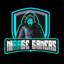 ttv/Mirage_Gamers (Rafael)