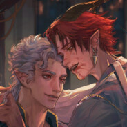 重建用的龙尾巴