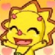 ˙ω˙追着光影奔跑的由希丶