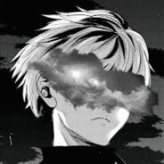 ๖ۣۜBrσĶꍟń - steam id 76561198872188200