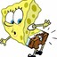 spongebob