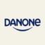 Danone