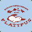 DeadlyPlatypus