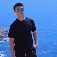 爱情派来的完美女特务J