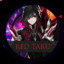 Red Taku