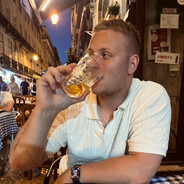 Paweł